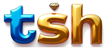 tsh